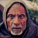 보금자리노인전문요양원 이미지