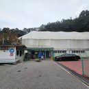 덕정체육돔구장 이미지