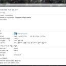 내컴퓨터 - 창원시 성산구 반지로 53 | 내컴퓨터