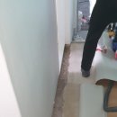 전거리8길 이미지