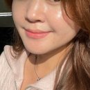 주연 에스테틱 이미지