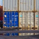 대경 행정사무소 이미지