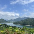 인혜농원 이미지