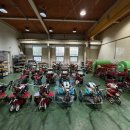 수원시 농업기술센터 농기계 임대사업소 이미지