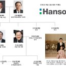 한솔기획 이미지