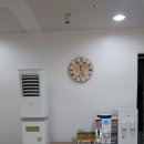 블링블링평내점