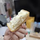 씨엘비베이커리(명륜동본점)