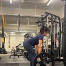 원모어렙 PT 이미지