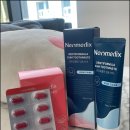 현대메딕스 이미지