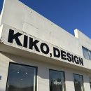 2869 | 키코디자인 천안 쇼룸 방문ㅣ레이첼 소파 블랙 올드잉글리쉬 계약 후기