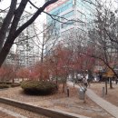 비상주사무실공유오피스라임비즈김포