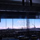 뉴(NEW)노래연습장 | 250913 세븐틴 월드 투어 NEW_ 인천 콘서트 콘서트 후기 2탄 - 공연 내용