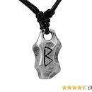 MAGIC TALISMAN 이미지