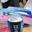 가음푸르넷잉글리쉬버디 네이버블로그