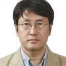 부산계량 이미지