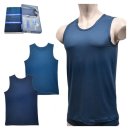 경인상사 이미지