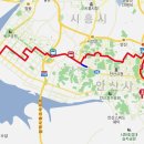 신일환경자원 이미지
