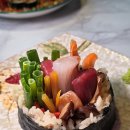 한길식당
