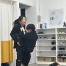 대한무술체육관제1관 | [일산 체육관 추천] 주엽고등학교 근처에서 찾은 인생 운동, 주짓수 도장 등록 3개월 차 찐 후기!