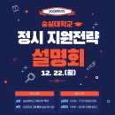 (유)휴먼앤피플