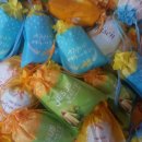 최병철 농장 이미지