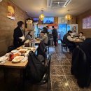 부산 해운대 장산 로컬 치킨맛집 구운치킨 '21세기 굽는치킨'