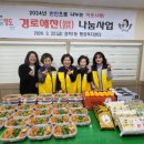 청학1동-9 이미지