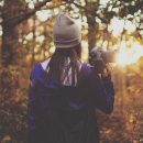 영어말하기쉽게쉽게 이미지