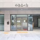 기흥역센트럴푸르지오 이미지