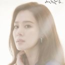 김현주