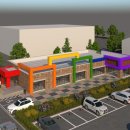 우천어린이집 이미지