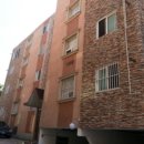 서구-01-13 이미지