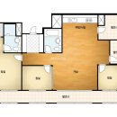 친목마을_상 이미지