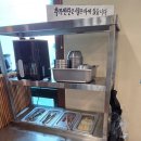 바로생멸치국수(중리점) | [마산 내서 국수 맛집] 낭만 국수 아이랑 다녀온 후기