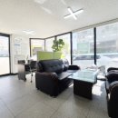 수원몽땅공인중개사사무소 이미지