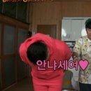 모던복싱 이미지