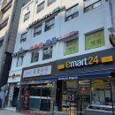 양수1리윗수정 | 청담동 스터디 카페 <멘토즈 스터디 카페 청담점> 가격 및 방문 후기 아메리카노 무료!