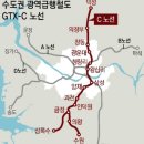 중흥s중국어 | 온도차가 심한 '수원시' 임장후기