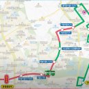 한울마을1단지사거리 이미지