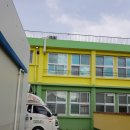 순천성남초등학교 | 순천설비~ 성남초등학교 관사 후문(대문설치시공)