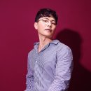 외연라인댄스 이미지