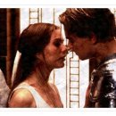 꽃돌이네 이미지