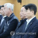 신인축산 이미지