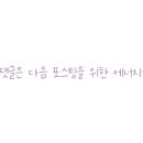 이강바이오 주식회사 이미지