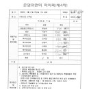 근로자가족복지회관어린이집 이미지