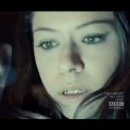 미드 좋아하세요? - 오펀 블랙(Orphan black) 이미지