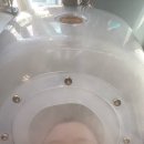 그여자의손길 헤어살롱 | [맨즈걸헤어살롱] 마석미용실 대추천/찐리뷰