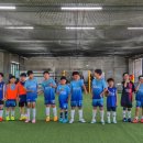 장영욱축구교실
