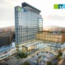 굿모닝정신건강의학과의원 이미지