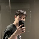 내사천 이미지